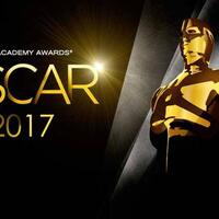 6-film-nominasi-piala-oscar-2017-yang-wajib-tonton