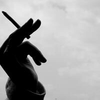 saat-saat-paling-dramatis-untuk-menikmati-sebatang-rokok