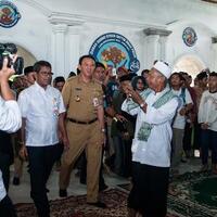 formappi-tujuan-hak-angket-ahok-tak-murni-untuk-tegakkan-aturan