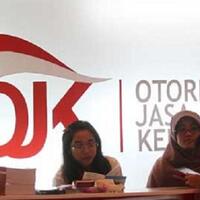 pansel-ojk-harus-kredibel-dan-transparan