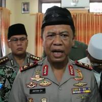 kapolda-jabar-temui-pengurus-pwnu-jabar-bahas-aksi-212