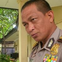 kamis-pekan-ini-batas-waktu-pengajuan-nama-saksi-ahli-imam-besar-fpi