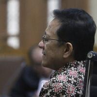 hakim-cabut-hak-politik-irman-gusman-selama-3-tahun