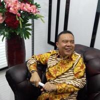 gerindra-sebut-elit-partai-pengusung-agus-sylvi-dan-anies-sandi-lakukan-sinkronisasi