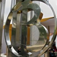 bi-larang-dp-rumah-0-persen