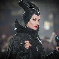 ronaldo-beradu-akting-dengan-angelina-jolie