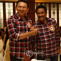 hanura-bantah-partai-pendukung-tak-solid-dukung-ahok-djarot