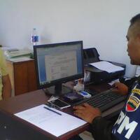 berharap-dapat-komisi-makan-ica-keburu-tertangkap-basah-edarkan-sabu