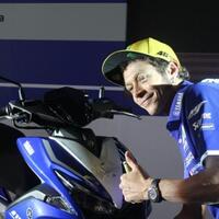 valentino-rossi-mulai-terlihat-sering-cepat-lelah