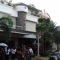 ini-fasilitas-bandar-narkoba-pony-tjandra-yang-dirampas-bnn