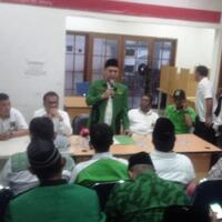 alasan-lima-dpc-ppp-alihkan-dukungan-kepada-anies-sandi