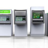 mesin-atm-ini-membuat-nasabah-tak-perlu-ke-bank-lagi