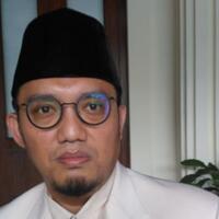 sebut-sumber-kebisingan-politik-jokowi-disarankan-berhentikan-sementara-ahok