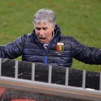 gasperini-siap-antarkan-atalanta-ke-kompetisi-eropa