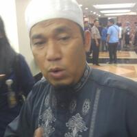 fui-massa-aksi-tak-akan-kuasai-gedung-dpr