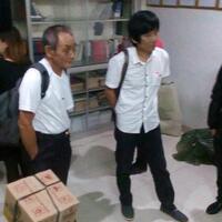 lagi-polisi-tangkap-4-tka-ilegal-asal-tiongkok-di-pt-bintang-cindai-mineral-group