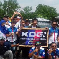 ada-kemeriahan-hiburan-dan-kopdar-komunitas-di-datsun-karnaval-di-kota-cirebon