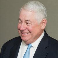 bos-freeport-donald-trump-pantau-perkembangan-freport-dari-jauh