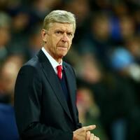 arsene-wenger-belum-habis-barcelona-siap-tampung