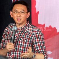 fadli-zon-nilai-tuntutan-fui-lengserkan-ahok-masuk-akal
