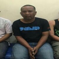 pria-asal-aceh-mengaku-wartawan-agar-bisnis-narkobanya-lancar