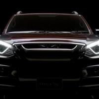 setelah-mesin-giliran-tampang-isuzu-mu-x-kena-penyegaran