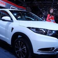 sebentar-lagi-ada-varian-honda-hr-v-diesel-tiga-silinder