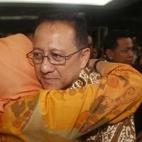 irman-gusman-berat-divonis-penjara-45-tahun-dan-denda-rp-200-juta