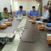 empat-negara-jajaki-kerjasama-pembangunan-di-kalimantan-utara