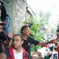 tinjau-banjir-anies-susuri-gang-dan-pemukiman-warga-cipinang-melayu
