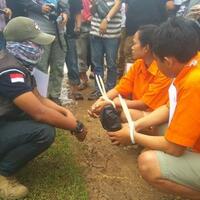 desy-dijadikan-umpan-oleh-suami-untuk-membunuh-temannya