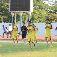 skuat-sriwijaya-fc-tetap-di-bali-menunggu-8-besar-piala-presiden