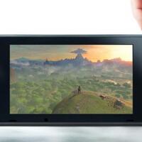 terungkap-video-nintendo-switch-di-youtube-adalah-barang-curian