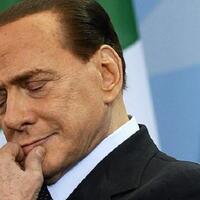 montella-persembahkan-kemenangan-ac-milan-untuk-berlusconi