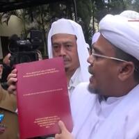 penyidik-tunggu-saksi-saksi-meringankan-rizieq-shihab-sampai-kamis
