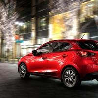 diprediksi-mazda-2-facelift-unjuk-gigi-di-arena-iims-2017