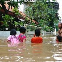 banjir-cipinang-melayu-pemprov-dki-kebut-pembangunan-sheetpile-kali-sunter