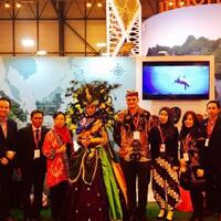 kementerian-pariwisata-makin-serius-menggenjot-mice