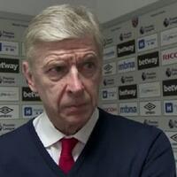 arsene-wenger-khawatir-arsenal-main-di-rumput-sintetis-saat-hadapi-sutton-united