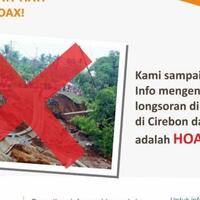 pt-kai-pastikan-hoax-beredarnya-foto-jalur-rel-cirebon-brebes-longsor