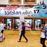 thai-airways-tambah-kursi-malaysia-ajak-kerjasama-segitiga