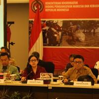 menko-pmk-ajak-semua-pihak-berkomitmen-sukseskan-asian-games-2018