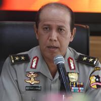 mabes-polri-aksi-212-besok-terdeteksi-mengarah-anarkis