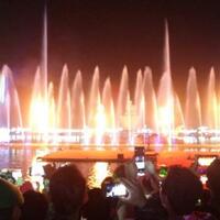 proyek-air-mancur-sri-baduga-terilhami-etos-kerja-presiden-jokowi