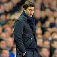 mauricio-pochettino-gembira-spurs-bantai-fullham-3-0