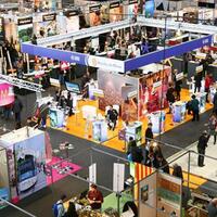 kemenpar-kjri-marseille-kompak-tampil-di-salon-mahana-tourisme