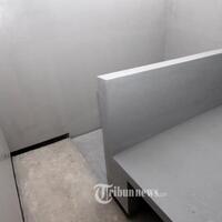 tahanan-kpk-bakal-tidur-di-kasur-berbahan-semen