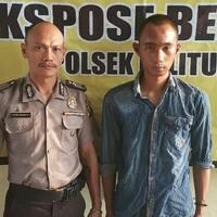 bilangnya-minjam-penjaga-warnet-ini-jutru-gelapkan-sepeda-motor-teman