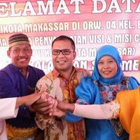 meriahnya-pemilihan-ketua-rt-rw-raya-di-kota-makassar