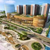 agung-promodo-garap-potensi-tepi-laut-balikpapan